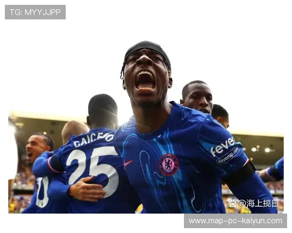 狼队大胜勇士！，狼队获胜