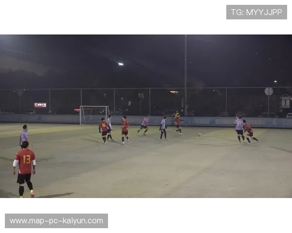 “2025世界运动会：三叉湖校区滚球赛场激战正酣”