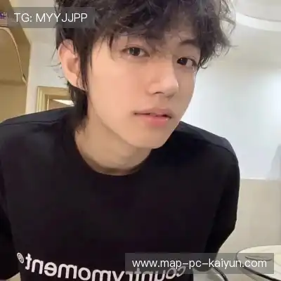 卓阳笛